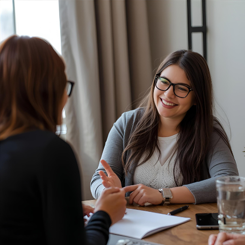 Stress Management: Effective Strategies to Reduce Stress and Improve Mental Well-Being untitled design (4)