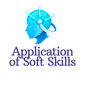 Application of Soft Skills psychology (11)