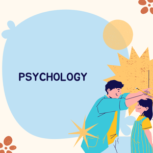 psychology (4)