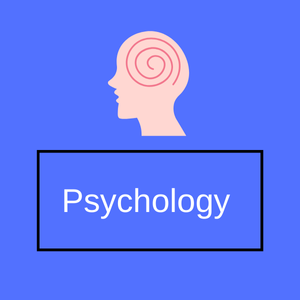 PSYCHOLOGY psychology